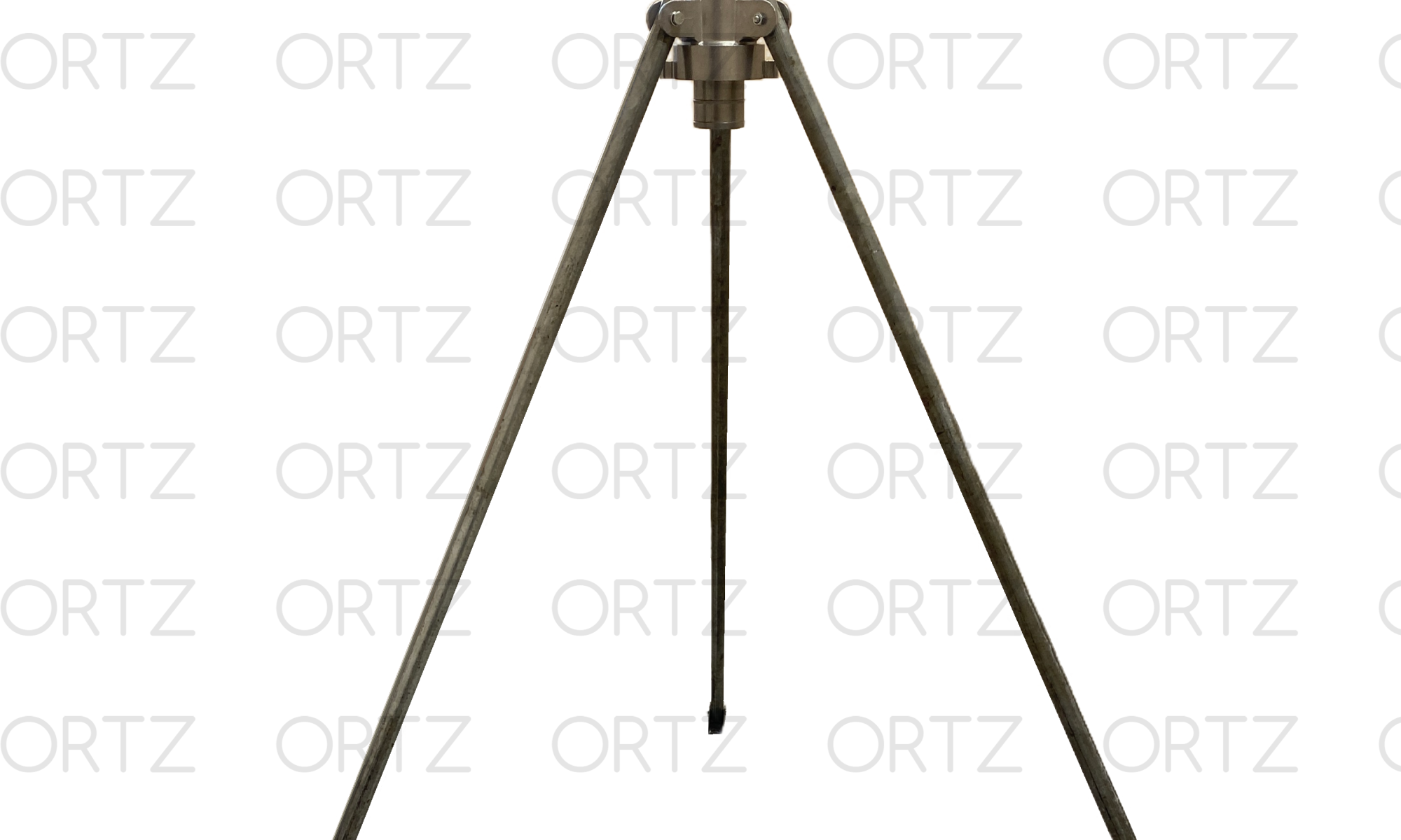 Стойка, штатив, для дождевателя, спринклера SPS-1,5