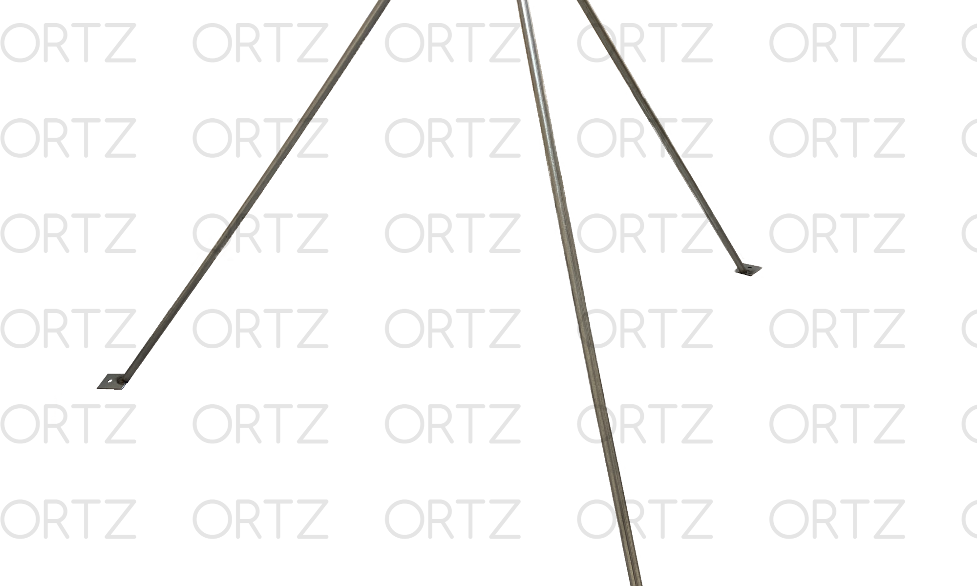 Стойка, штатив, для дождевателя, спринклера SPS-2,5