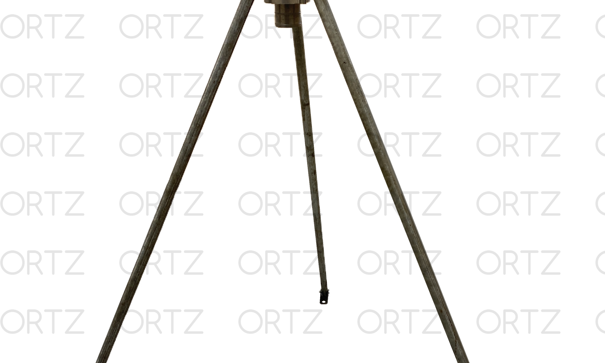 Стойка, штатив, для дождевателя, спринклера SPS-2